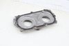 Engine Timing Cover 2740153400 — photo 2