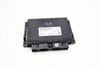 Engine / Transmission / Drivetrain Cpc Control Module 2139008730 — photo 1