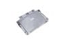 Engine / Transmission / Drivetrain Cpc Control Module 2139008730 — photo 2