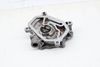 Engine Vacuum Pump 2641800000 — photo 1