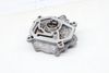Engine Vacuum Pump 2641800000 — photo 2