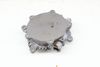 Engine Vacuum Pump 2641800000 — photo 3