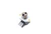 Engine Variable Valve Timing Solenoid 2649820500 — photo 1