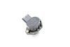 Engine Variable Valve Timing Solenoid 2649820500 — photo 2