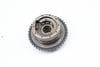 Exhaust Cam / Camshaft Gear Adjuster 2600501000 — photo 1