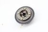 Exhaust Cam / Camshaft Gear Adjuster 2600501000 — photo 2