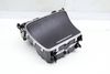 Center Console Ashtray / Storage Bin 2056803112 — photo 1