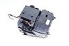 Center Console Ashtray / Storage Bin 2056803112 — photo 4