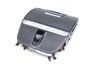 Dome Reading Light / Switch Assembly 0009063306 — photo 1