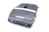Dome Reading Light / Switch Assembly 0009063306 — photo 2