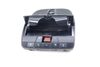 Dome Reading Light / Switch Assembly 0009063306 — photo 3
