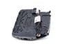 Dome Reading Light / Switch Assembly 0009063306 — photo 4