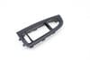 Door Panel Master Window Switch Trim / Bezel 2057200548 — photo 1