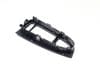 Door Panel Master Window Switch Trim / Bezel 2057200548 — photo 2