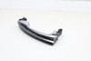 Exterior Door Handle 0997607300 — photo 1