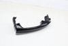 Exterior Door Handle 0997607300 — photo 2