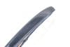 Exterior Door Handle 0997607300 — photo 3