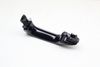 Exterior Door Handle 0997607300 — photo 4