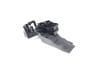 Exterior Door Handle Bracket 2537230114 — photo 1