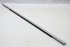 Exterior Door Window Slot Seal / Trim 2537207505 — photo 1