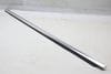 Exterior Door Window Slot Seal / Trim 2537207505 — photo 2