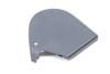 Inner Seat Trim Panel / Cover 2059190522 — photo 1
