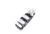 Master Window Switch 2059056811 — photo 1
