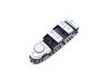 Master Window Switch 2059056811 — photo 2