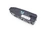 Master Window Switch 2059056811 — photo 3