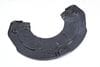 Brake Dust / Splash Shield 0004216900 — photo 1