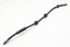 Brake Hose / Line 2534200148 — photo 1