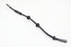 Brake Hose / Line 2534200148 — photo 2