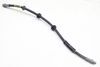 Brake Hose / Line 2534200148 — photo 1