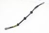 Brake Hose / Line 2534200148 — photo 2