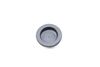 Door Cap / Plug 1109870544 — photo 1