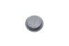 Door Cap / Plug 1109870544 — photo 2