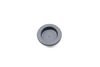 Door Cap / Plug 1109870544 — photo 1