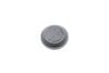 Door Cap / Plug 1109870544 — photo 2