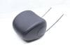 Seat Headrest / Head Rest 2059703350 — photo 2