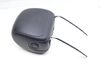 Seat Headrest / Head Rest 2059703350 — photo 3