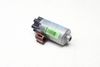 Slide Seat Motor (LONGITUDINAL) 0009102609 — photo 1