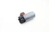 Slide Seat Motor (LONGITUDINAL) 0009102609 — photo 2