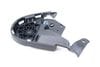 Seat Back Recliner Adjustment Cover Bracket 2059180316 — photo 1