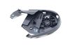 Seat Back Recliner Adjustment Cover Bracket 2059180316 — photo 2