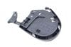 Seat Back Recliner Adjustment Cover Bracket 2059180316 — photo 3