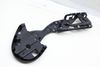 Seat Frame Adjustment Cover Bracket (OUTER) 2059180016 — photo 2