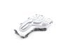 Seat Memory / Adjustment Switch 2059054318 — photo 2