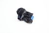 Seat Track Position Sensor 2059051803 — photo 1