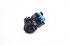 Seat Track Position Sensor 2059051803 — photo 2