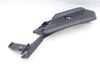 Seat Trim Panel (OUTER) 2059191522 — photo 2
